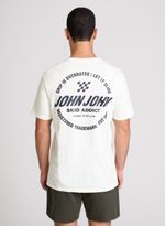 42547396_11_1-T-SHIRT-RG-LET-IT-SLIDE-OFF-WHITE