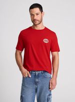 42547394_35_3-T-SHIRT-RG-GAS-STATION-VERMELHO