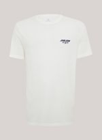42547396_11_2-T-SHIRT-RG-LET-IT-SLIDE-OFF-WHITE