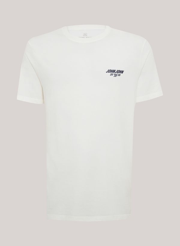 42547396_11_2-T-SHIRT-RG-LET-IT-SLIDE-OFF-WHITE