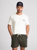 42547396_11_3-T-SHIRT-RG-LET-IT-SLIDE-OFF-WHITE