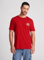 42547394_35_5-T-SHIRT-RG-GAS-STATION-VERMELHO