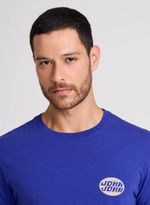 42547395_40_6-T-SHIRT-RG-GAS-STATION-ANIL