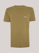 42547402_15_2-T-SHIRT-RG-BORN-TO-SLIDE-MOS