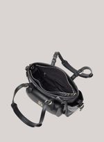 51970887_09_5-TOTE-BAG-ALEXIA