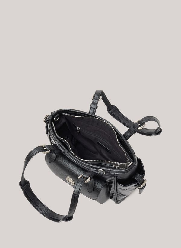 51970887_09_5-TOTE-BAG-ALEXIA