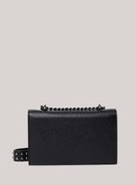 51970890_09_6-SHOULDER-BAG-HEAVEN-BLACK
