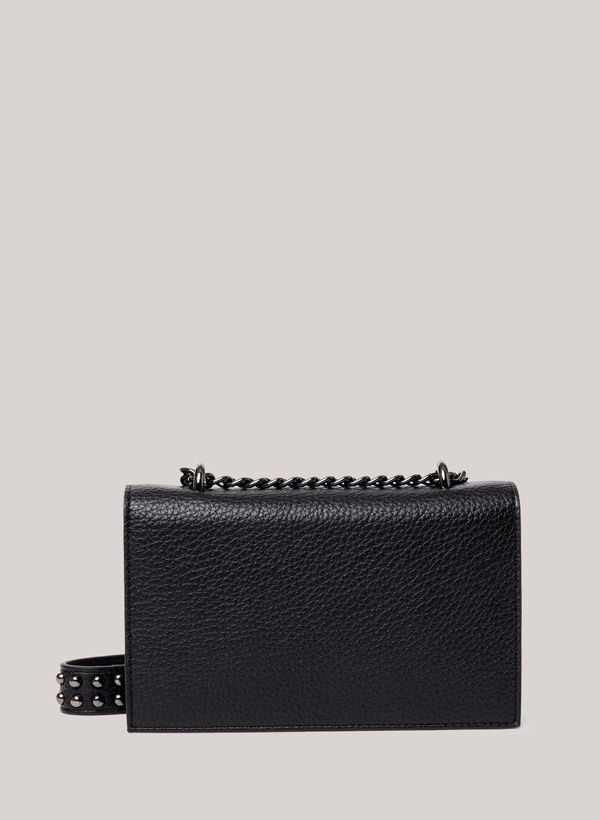 51970890_09_6-SHOULDER-BAG-HEAVEN-BLACK