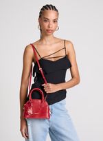 51970898_35_1-SHOULDER-BAG-MELISSA-RED