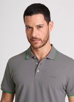 86010713_86_5-POLO-RG-2-LINES-CINZA