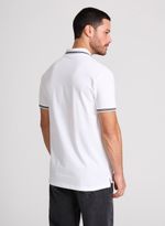 86010717_05_6-POLO-RG-STANDARD-BRANCO