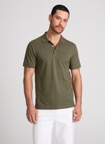 86010722_49_4-POLO-SL-NEW-SIMPLE-BASIC-MILITAR