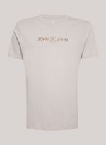 C6020025_01_2-T-SHIRT-RG-JJ-FLAT-PALHA