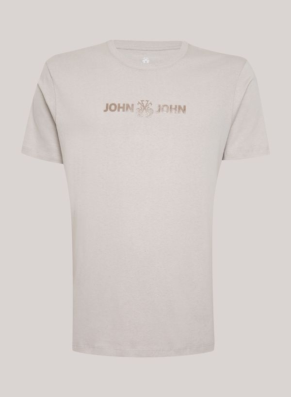 C6020025_01_2-T-SHIRT-RG-JJ-FLAT-PALHA