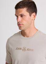 C6020025_01_5-T-SHIRT-RG-JJ-FLAT-PALHA