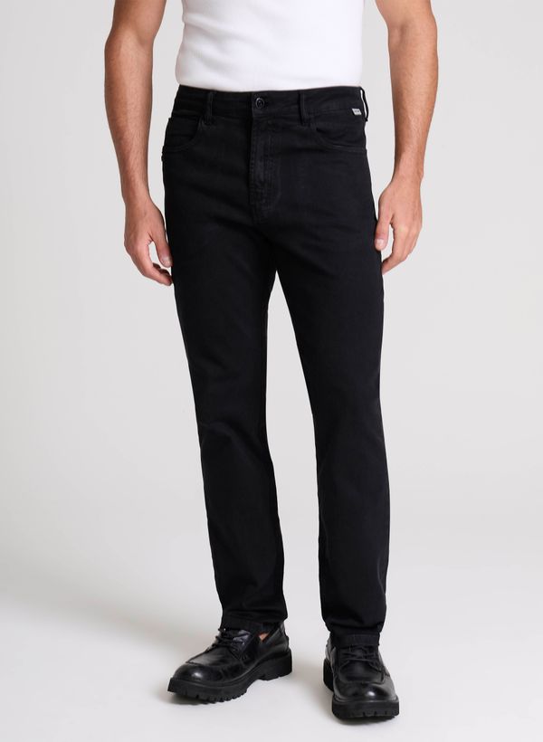 18024123_09_3-CALCA-SLIM-AMSTERDAM-BLACK