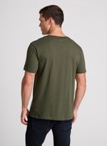 41541055_49_7-T-SHIRT-RG-BRASAO
