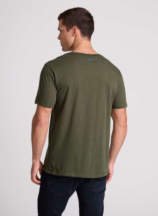 41541055_49_7-T-SHIRT-RG-BRASAO