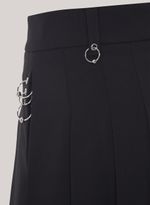 16112706_09_5-SAIA-PIERCED