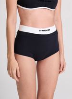 73010510_09_4-HOTPANT-NOT-SO-BASIC