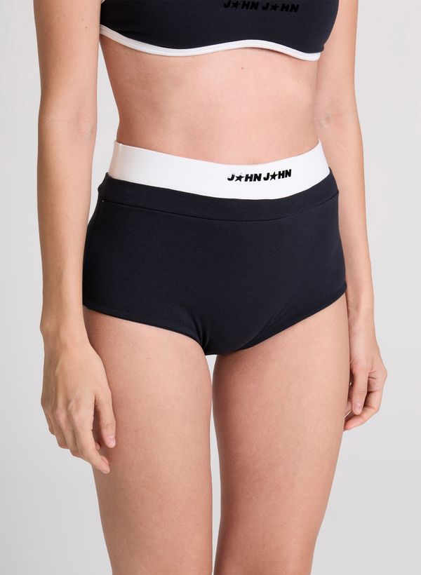 73010510_09_4-HOTPANT-NOT-SO-BASIC