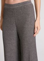 18113142_81_4-CALCA-WIDE-LEG-LIA-SILVER