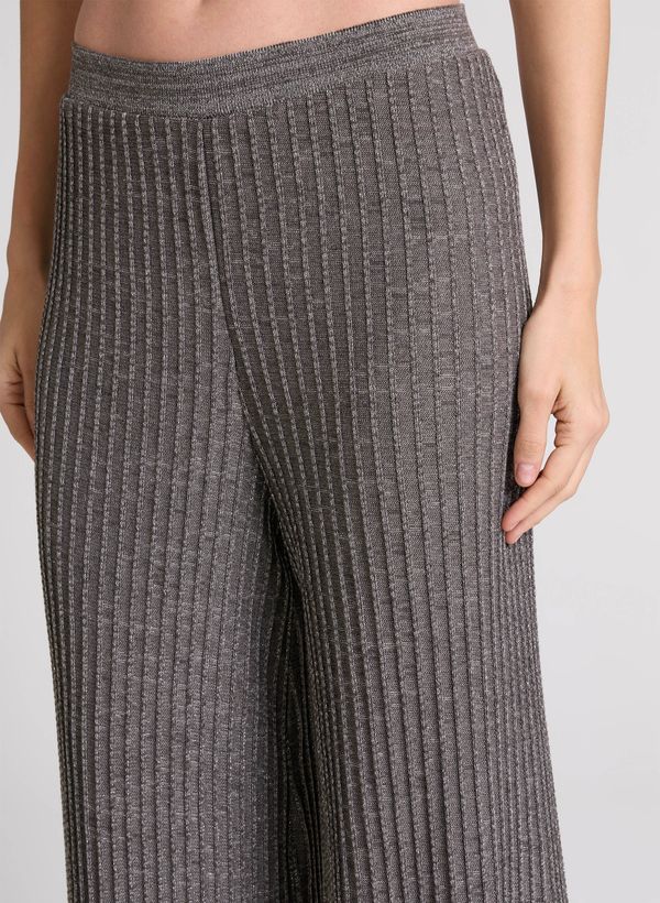 18113142_81_4-CALCA-WIDE-LEG-LIA-SILVER