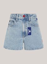 06081652_73_2-SHORTS-JEANS-CHAMPION