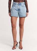 06081652_73_3-SHORTS-JEANS-CHAMPION