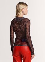 11150038_94_5-BLUSA-ML-CHAMPION-X-JJ