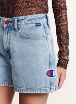 06081652_73_4-SHORTS-JEANS-CHAMPION