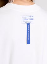 03011343_11_6-T-SHIRT-CHAMPION-X-JJ