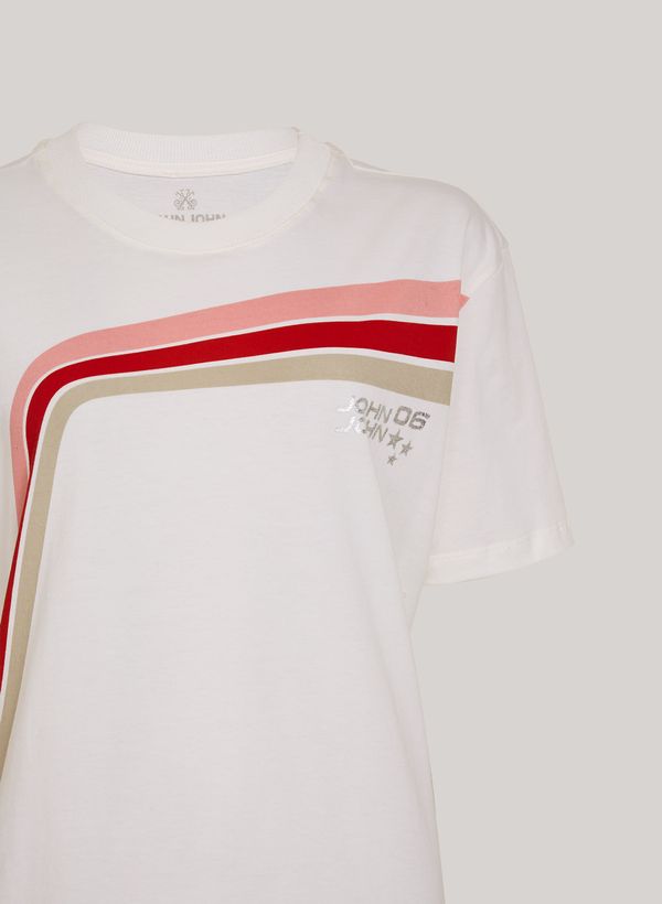 03620749_11_3-TSHIRT-SPEED-LINES