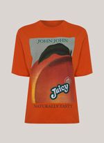 03620760_36_2-TSHIRT-JUICY-PEACH-LAR