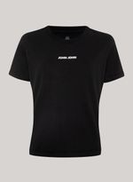 03011326_09_2-TSHIRT-BELLA-BLACK