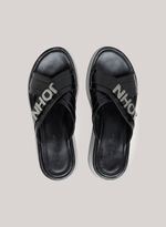 29420033_09_4-SANDALIA-NINA-BLACK