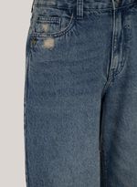 18086223_75_3-CALCA-BARREL-PIERCE