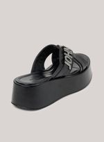 29420033_09_6-SANDALIA-NINA-BLACK