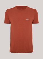 41541062_57_2-T-SHIRT-SL-FLAME-JOHN-TELHA