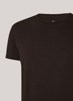 41541066_59_3-T-SHIRT-SL-SIMPLE-CHOCOLATE