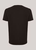 41541063_59_4-T-SHIRT-SL-ONE-CHOCOLATE
