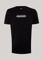 42547351_09_2-T-SHIRT-RG-GLIMMER-PRETO