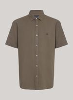 13016471_26_2-CAMISA-RX-MC-COTTON-TAUPE