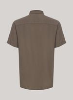 13016471_26_4-CAMISA-RX-MC-COTTON-TAUPE