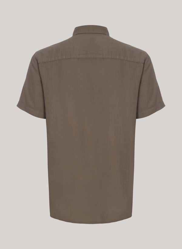 13016471_26_4-CAMISA-RX-MC-COTTON-TAUPE