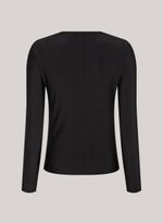 11115407_09_4-BLUSA-JULY