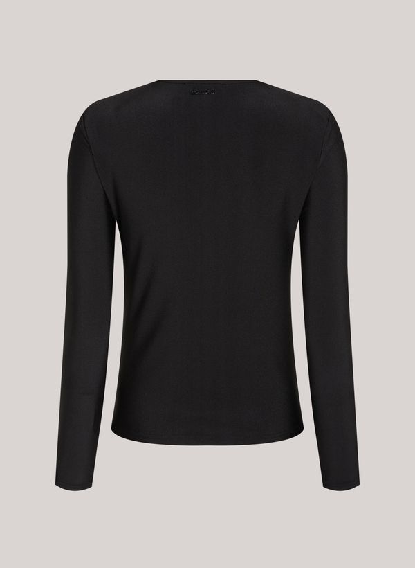 11115407_09_4-BLUSA-JULY