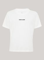 03011327_11_2-TSHIRT-BELLA-OFF