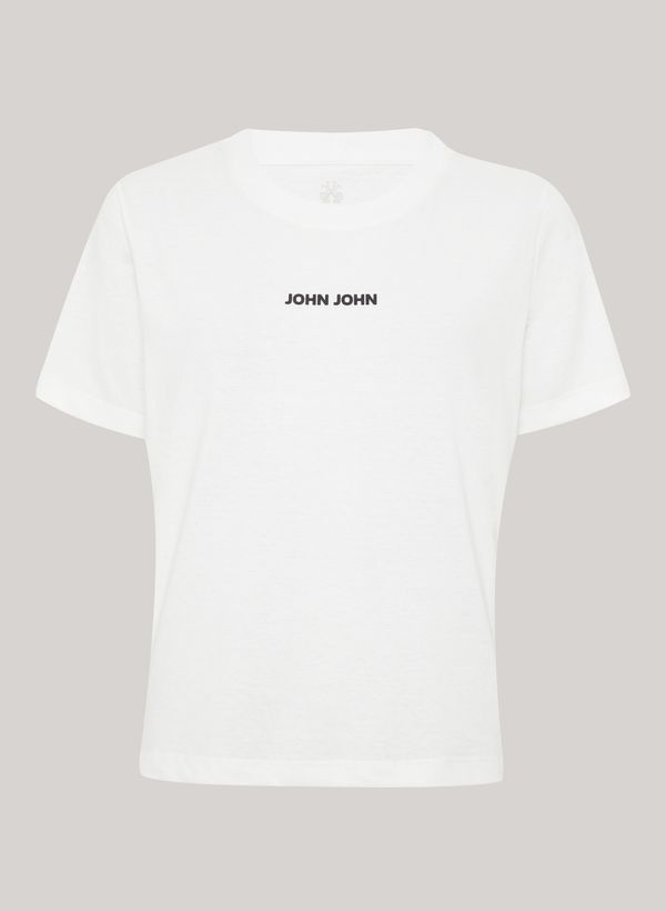 03011327_11_2-TSHIRT-BELLA-OFF