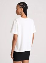 03620746_11_6-TSHIRT-JJ-CLASSIC